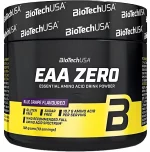 EAA Zero - Blue grape, 182 gr. by BioTechUSA