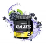 EAA Zero - Blue grape, 350 gr. by BioTechUSA