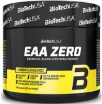 EAA Zero - Lemon, 182 gr. by BioTechUSA