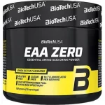 EAA Zero - Lemon ice tea, 182 gr. by BioTechUSA