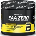 EAA Zero - pineapple and mango, 182 gr. by BioTechUSA
