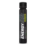 Energy Shot, contains 20 x 25 ml. ampules, by BioTechUSA